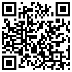 qrcode für NEWLAND FM100 Serie 1D Dual kit (RS232) - NLS-FM100GD-RC