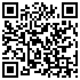 qrcode für NEWLAND FM100 Serie 1D Dual kit (USB) - NLS-FM100GD-U