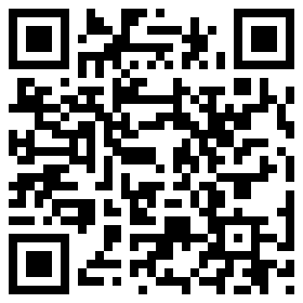 qrcode für Logitech PERP (920-009349)