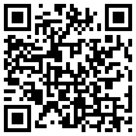 qrcode für NEWLAND FM3056 2D Dual kit (RS232) black - NLS-FM3056-28