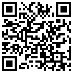 qrcode für NEWLAND FM3056 2D Dual kit (USB) black - NLS-FM3056-20