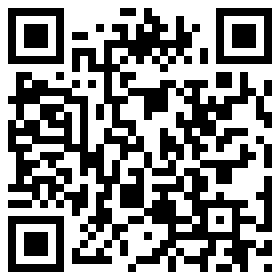 qrcode für NEWLAND FM3051 2D Dual kit (RS232) black - NLS-FM3051-28