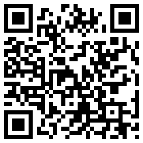 qrcode für NEWLAND FM3051 2D Dual kit (USB) black - NLS-FM3051-20