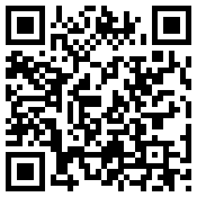qrcode für NEWLAND FM3080 Hind Multi Color LED index 2D HD kit (RS232) black - NLS-FM3080V2-28