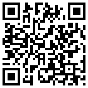 qrcode für NEWLAND FM3080 Hind Multi Color LED index 2D HD kit (USB) black - NLS-FM3080V2-20
