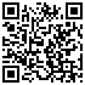 qrcode für NEWLAND FM3281 Grouper 2D Dual NFC kit (RS232) - NLS-FM3281-NFC-28
