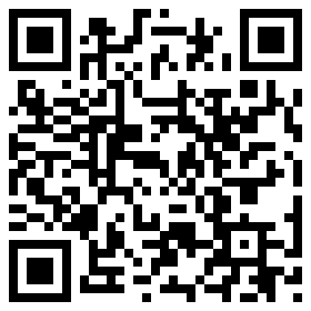 qrcode für APC ACCS (BR900G-GR)