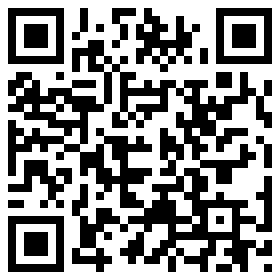 qrcode für NEWLAND FR8080 Salmon 2D Dual kit (USB) - NLS-FR8080-20