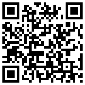 qrcode für NEWLAND HR11 Aringa 1D USB RS232 kit (USB) black - NLS-HR1150P-30
