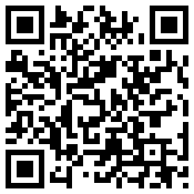 qrcode für NEWLAND HR11 Aringa 1D USB RS232 kit (RS232) black - NLS-HR1150P-37