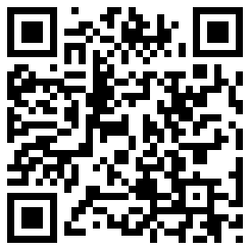 qrcode für NEWLAND HR11 Aringa 1D USB RS232 kit (RS232) black - NLS-HR1150P-37F