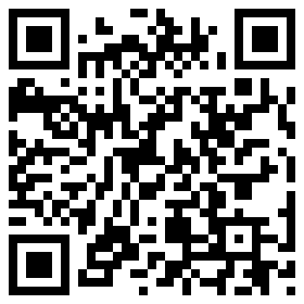 qrcode für NEWLAND HR11 Aringa 1D USB RS232 kit (RS232) black - NLS-HR1150P-38