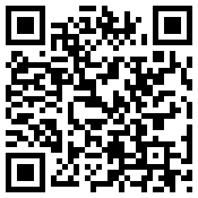 qrcode für NEWLAND smart stand foldable - NLS-STD20i-22