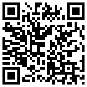 qrcode für NEWLAND HR12 Anchoa 1D USB kit (USB) black - NLS-HR1250-70
