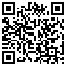 qrcode für NEWLAND HR15 Wahoo Serie BT 1D USB RS232 BT kit (USB) black - NLS-HR1580-BT-SD