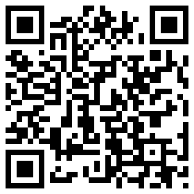 qrcode für NEWLAND HR15 Wahoo Serie 1D USB RS232 kit (USB coiled) black - NLS-HR1550-35F