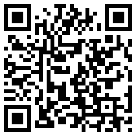 qrcode für NEWLAND HR15 Wahoo Serie 1D USB RS232 kit (RS232) black - NLS-HR1550-37