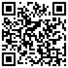 qrcode für NEWLAND HR15 Wahoo Serie 1D USB RS232 kit (RS232) black - NLS-HR1550-38