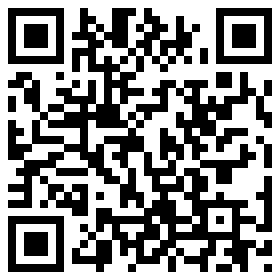 qrcode für NEWLAND charging /communication station Bluetooth - NLS-CD1580-N0