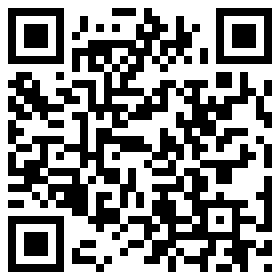 qrcode für NEWLAND smart stand foldable - NLS-STD20i-32