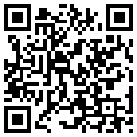 qrcode für NEWLAND HR22 Dorada Serie 2D USB RS232 kit (USB coiled) black - NLS-HR2280-S5