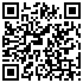 qrcode für NEWLAND HR22 Dorada Serie 2D USB RS232 kit (RS232) black - NLS-HR2280-S8