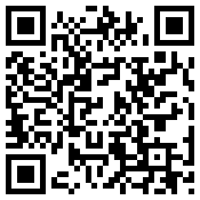 qrcode für NEWLAND NLS-DG-R - Bluetooth Adapter