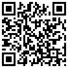 qrcode für Eaton 189784