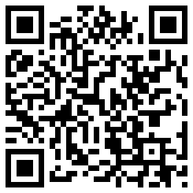 qrcode für NEWLAND HR32 Marlin HC Serie 2D USB RS232 kit (USB) white - NLS-HR3280-S0-HC