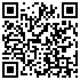 qrcode für Eaton 191690