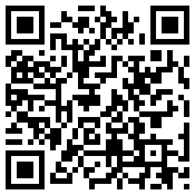 qrcode für NEWLAND BS80 Piranha Serie BT 1D imager USB BT kit black - NLS-BS8080-1D