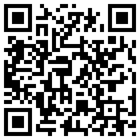 qrcode für Intel CTLR (E810CQDA2OCPV3)