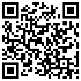 qrcode für NEWLAND charging station 2 slots - NLS-SCD80