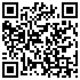 qrcode für NEWLAND AD60-D-M - power supply