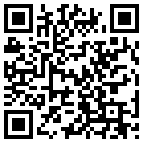 qrcode für NEWLAND BT105 - belt