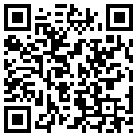 qrcode für Eaton 192136