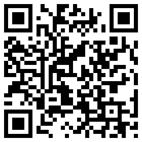 qrcode für NEWLAND CBL030UA - connection cable USB coiled
