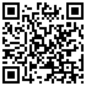 qrcode für NEWLAND CBL036UA - connection cable USB straight