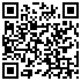 qrcode für NEWLAND CBL037R - connection cable RS232 straight