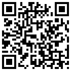 qrcode für NEWLAND CBL042UA - connection cable USB straight