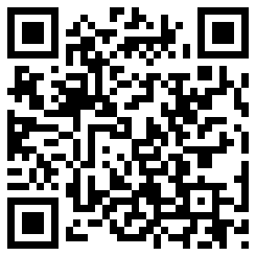 qrcode für NEWLAND CBL128R - connection cable RJ45 coiled