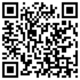 qrcode für NEWLAND CBL151U - connection cable USB straight