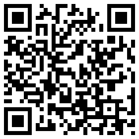 qrcode für Samsung EF-BX840PWEGWW