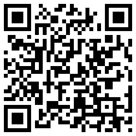 qrcode für NEWLAND FG80 incl Impijn E310 2D 20 3 cm (8'') GPS USB BT Wi Fi 5G NFC Android - SD-FG80-W5-UHF2
