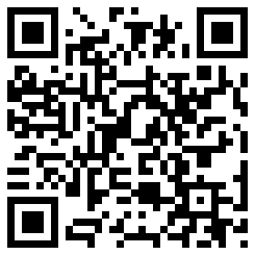 qrcode für Axis ACCS (0973-001)