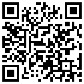 qrcode für NEWLAND FG80 incl Crossmatch TCS1G 2D 20 3 cm (8'') GPS USB BT Wi Fi 4G NFC - SD-FG80-W4-FP1
