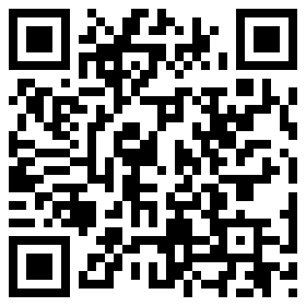 qrcode für NEWLAND FG80 incl Morpho CBM E3 2D 20 3 cm (8'') GPS USB BT Wi Fi 4G NFC Android - SD-FG80-W4-FP2