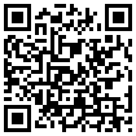 qrcode für NEWLAND FG80 incl Impijn E310 2D 20 3 cm (8'') GPS USB BT Wi Fi 4G NFC Android - SD-FG80-W4-UHF2