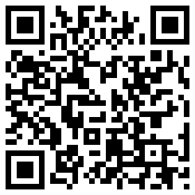 qrcode für NEWLAND FM430 Barracuda 2D Dual kit (RS232) - NLS-FM430L-RC