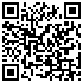 qrcode für NEWLAND FM430 Barracuda 2D Dual kit (USB) - NLS-FM430-U